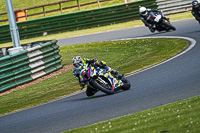 enduro-digital-images;event-digital-images;eventdigitalimages;mallory-park;mallory-park-photographs;mallory-park-trackday;mallory-park-trackday-photographs;no-limits-trackdays;peter-wileman-photography;racing-digital-images;trackday-digital-images;trackday-photos